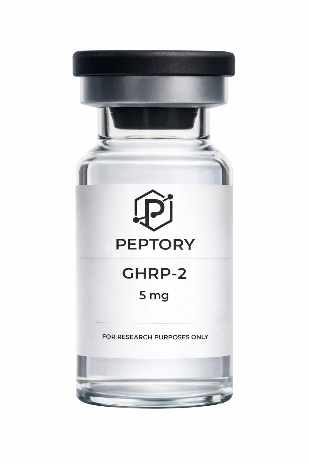 GHRP-2 5mg