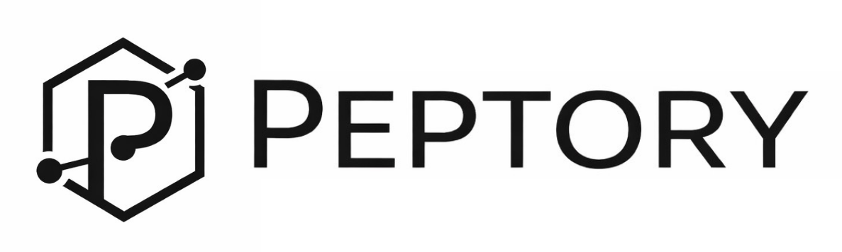 untitled design 2026 01 24t001522.905