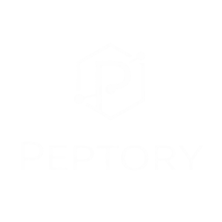 untitled design 2026 01 24t002517.334